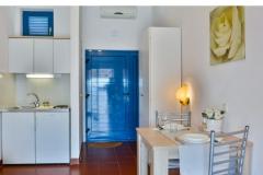 Apartmani Miki Apartman 4 – Apartman 4 foto 5