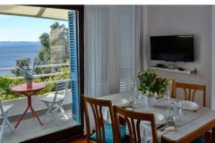 Apartmani Miki Apartman 5 – Apartman 5 foto 1