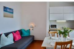 Apartmani Miki Apartman 5 – Apartman 5 foto 2