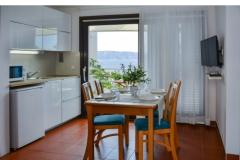 Apartmani Miki Apartman 5 – Apartman 5 foto 3