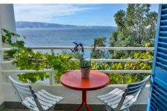 Apartmani Miki Apartman 5 – Apartman 5 foto 4