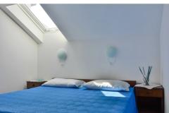Apartmani Miki Apartman 5 – Apartman 5 foto 5