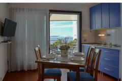 Apartmani Miki Apartman 6 – Apartman 6 foto 1