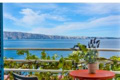 Apartmani Miki Apartman 6 – Apartman 6 foto 3