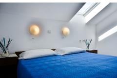 Apartmani Miki Apartman 6 – Apartman 6 foto 4