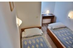 Apartmani Miki Apartman 6 – Apartman 6 foto 5