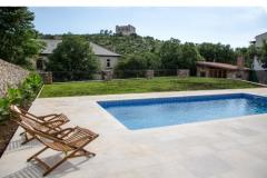 Apartmani Ruža Apartman 1 – Apartman 1 foto 1