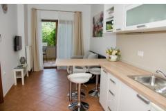 Apartmani Ruža Apartman 1 – Apartman 1 foto 2