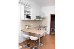 Apartmani Ruža Apartman 1 – Apartman 1 foto 3