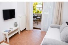 Apartmani Ruža Apartman 1 – Apartman 1 foto 4