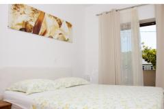 Apartmani Ruža Apartman 1 – Apartman 1 foto 5