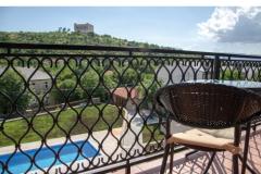 Apartmani Ruža Apartman 2 – APARTMAN 2 foto 1