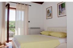 Apartmani Ruža Apartman 2 – APARTMAN 2 foto 2
