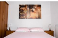 Apartmani Ruža Apartman 2 – APARTMAN 2 foto 3