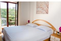 Apartmani Ruža Apartman 2 – APARTMAN 2 foto 4