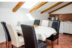 Apartmani Ruža Apartman 2 – APARTMAN 2 foto 5