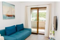 Apartmani Ruža Apartman 3 – APARTMAN 3 foto 1