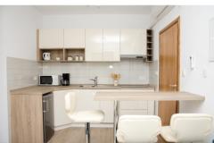 Apartmani Ruža Apartman 3 – APARTMAN 3 foto 2