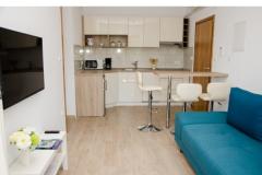 Apartmani Ruža Apartman 3 – APARTMAN 3 foto 3