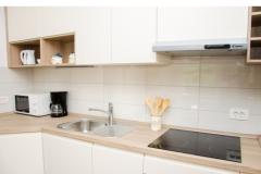 Apartmani Ruža Apartman 3 – APARTMAN 3 foto 4