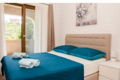 Apartmani Ruža Apartman 3 – APARTMAN 3 foto 5