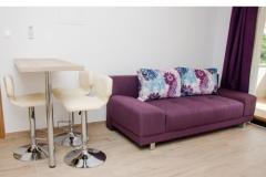 Apartmani Ruža Apartman 4 – APARTMAN 4 foto 1