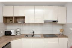 Apartmani Ruža Apartman 4 – APARTMAN 4 foto 2