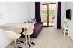 Apartmani Ruža Apartman 4 – APARTMAN 4 foto 3