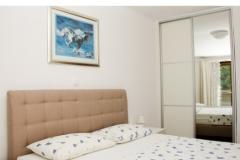 Apartmani Ruža Apartman 4 – APARTMAN 4 foto 4