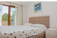 Apartmani Ruža Apartman 4 – APARTMAN 4 foto 5