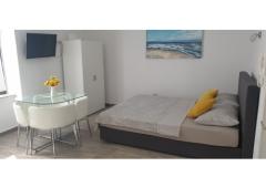 Apartmani VeLa Apartman 1: (2+0) – A1 foto 1