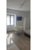 Apartmani VeLa Apartman 1: (2+0) – A1 foto 2