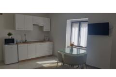 Apartmani VeLa Apartman 1: (2+0) – A1 foto 3
