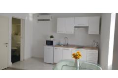 Apartmani VeLa Apartman 1: (2+0) – A1 foto 4
