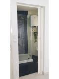 Apartmani VeLa Apartman 1: (2+0) – A1 foto 5