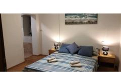 Apartmani VeLa Soba 2: (2+0) – Room 1 foto 1