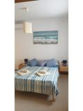Apartmani VeLa Soba 2: (2+0) – Room 1 foto 2