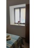 Apartmani VeLa Soba 2: (2+0) – Room 1 foto 4