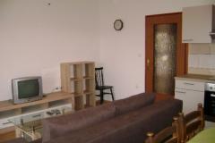 Apatmani Sučić Apartman 2 – Apartman 2 foto 1