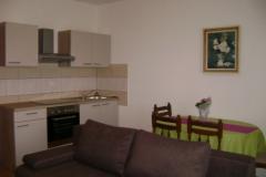 Apatmani Sučić Apartman 2 – Apartman 2 foto 2
