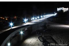 Apatmani Sučić Apartman 2 – Apartman 2 foto 3