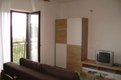 Apatmani Sučić Apartman 2 – Apartman 2 foto 5