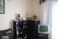 Apatmani Sučić Apartman 1 – Apartman 1 foto 2