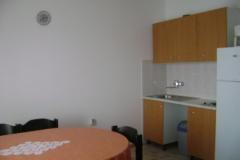 Apatmani Sučić Apartman 1 – Apartman 1 foto 3