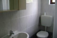 Apatmani Sučić Apartman 1 – Apartman 1 foto 4