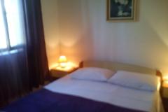 Apatmani Sučić Apartman 1 – Apartman 1 foto 5