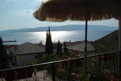Apartman Croatia Apartman 1: (4+1) – Croatia foto 1