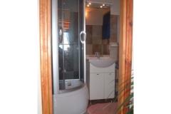 Apartman Croatia Apartman 2: (2+1) – Gabriel foto 2