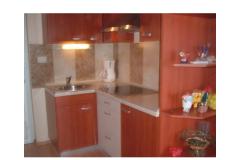 Apartman Croatia Apartman 2: (2+1) – Gabriel foto 3