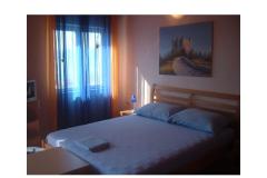 Apartman Croatia Apartman 2: (2+1) – Gabriel foto 4